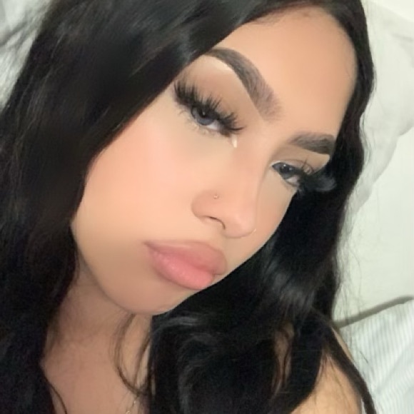 kiara_castro49